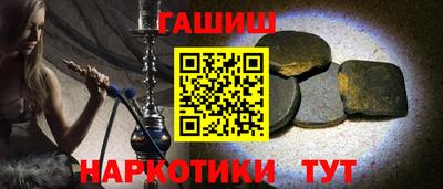 скорость mdpv Кумертау