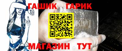 скорость mdpv Кумертау